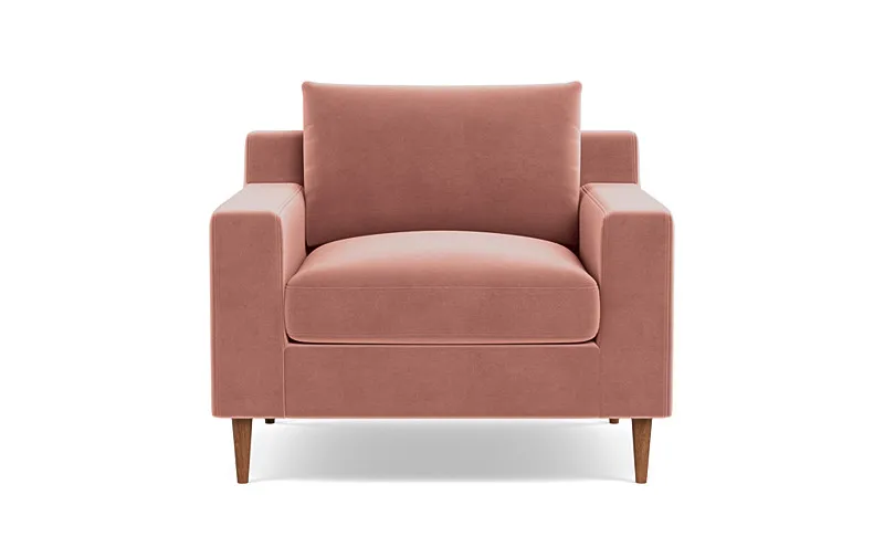 Sloan Accent Chair