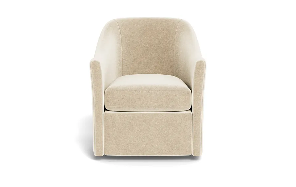 Savona Swivel Chair