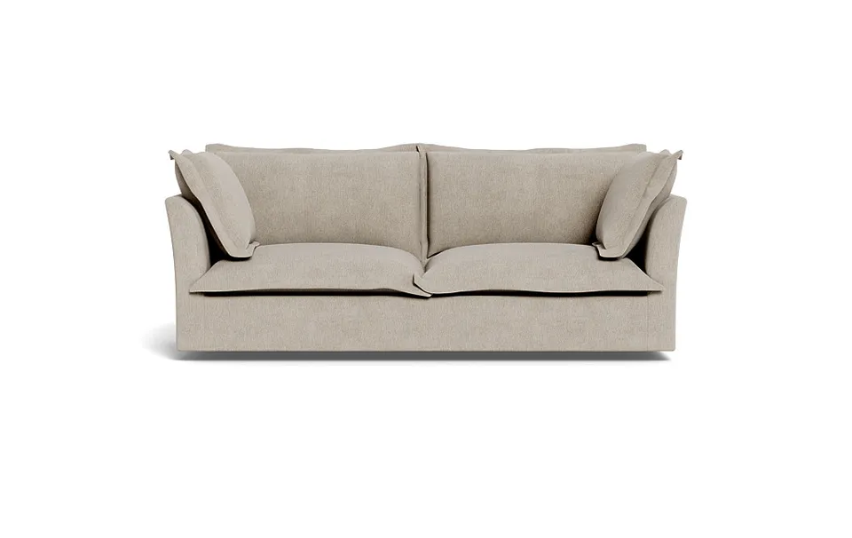 Skylar Sleeper Sofa