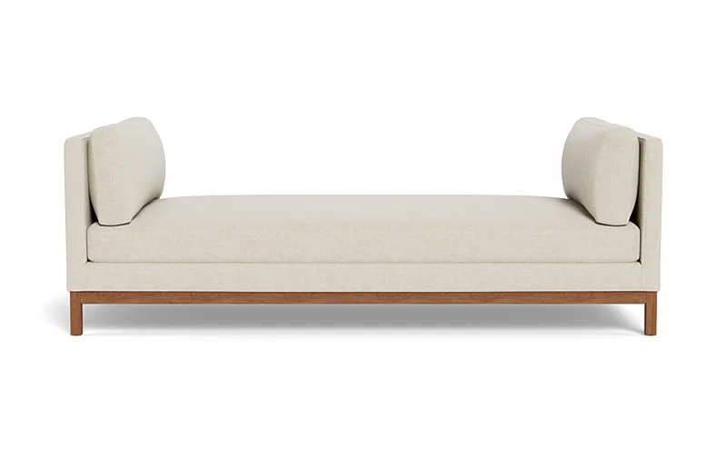 Jasper Daybed