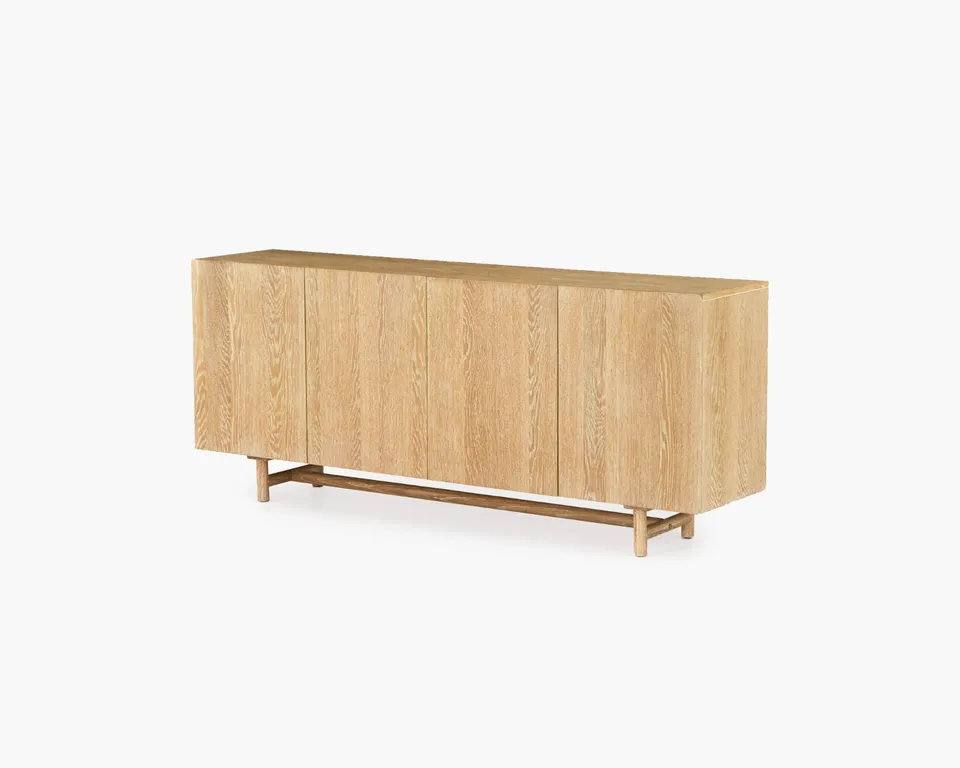 Lena Sideboard