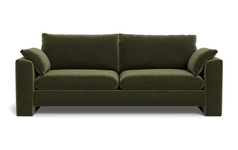 Hayley 2-Seat Sofa