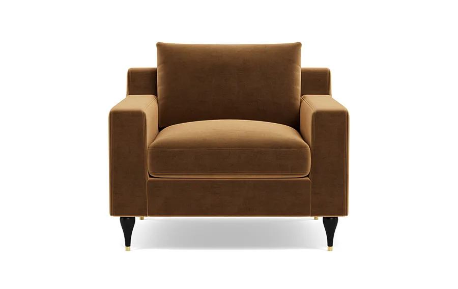 Sloan Accent Chair