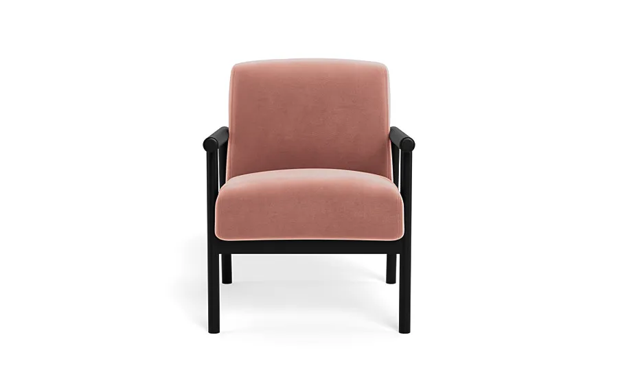 Harris Accent Chair