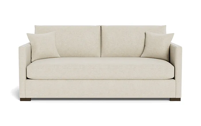 Scarlett 2-Seat Sofa