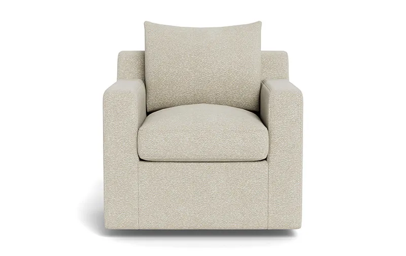 Sloan Swivel Chair