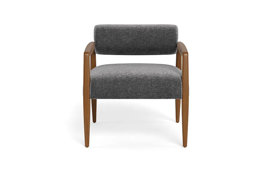 Gwen Accent Chair