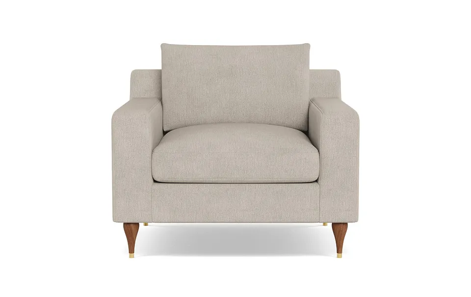 Sloan Accent Chair