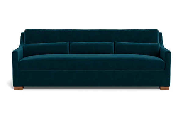 Ella Sofa