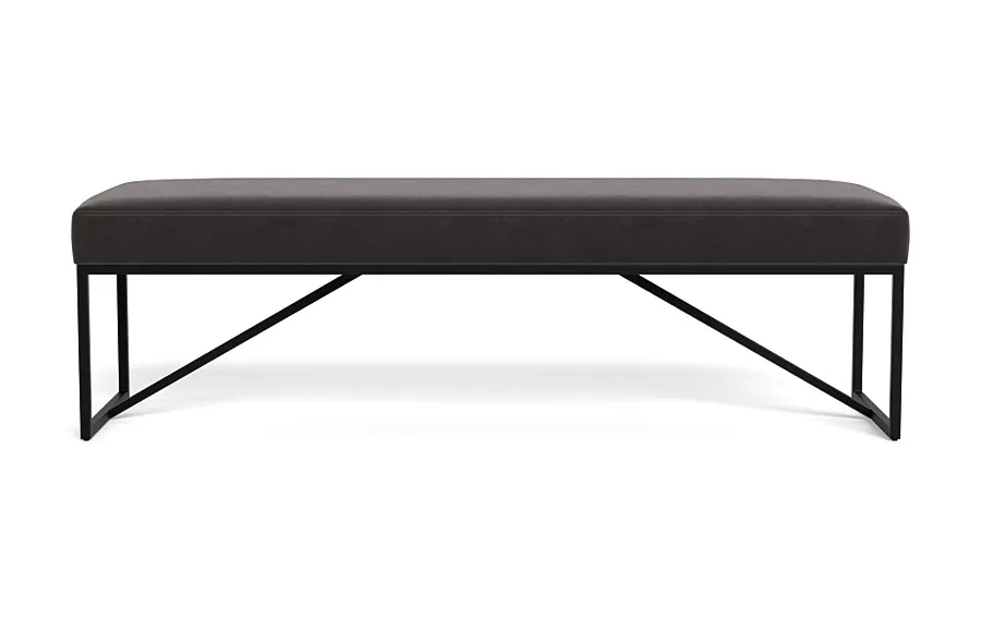 Otto Bench
