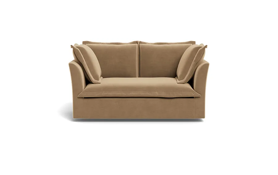 Skylar Twin Sleeper Sofa
