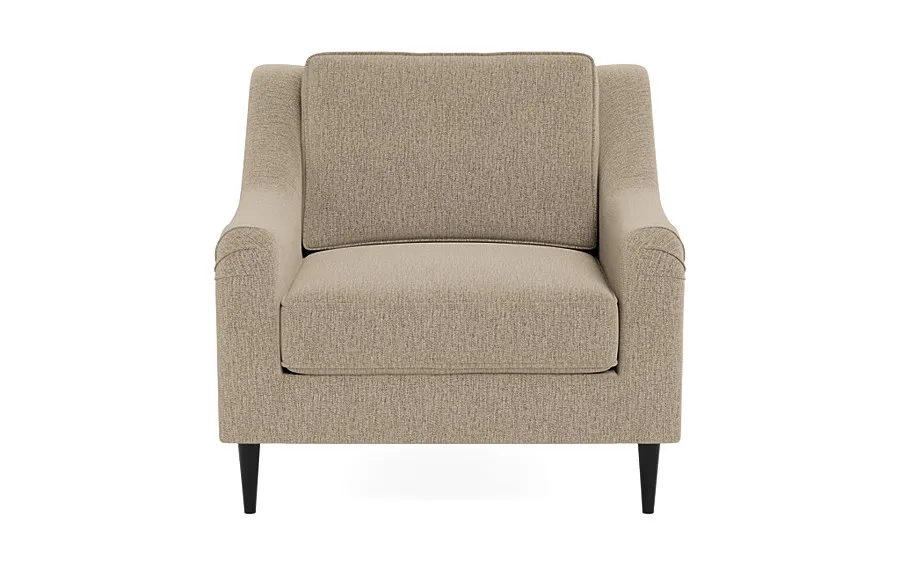 Alexander Accent Chair