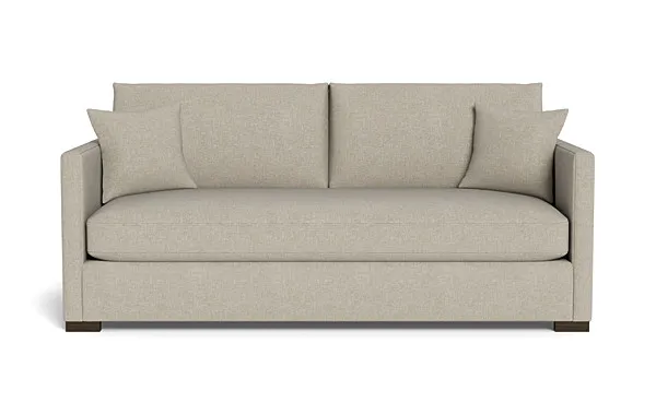 Scarlett 2-Seat Sofa