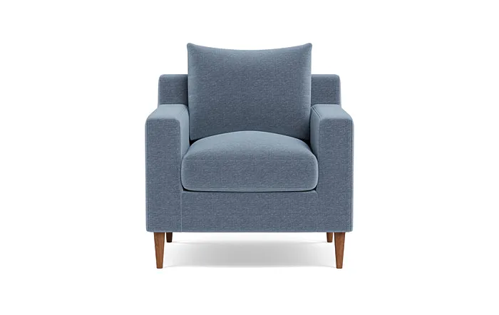 Sloan Petite Chair