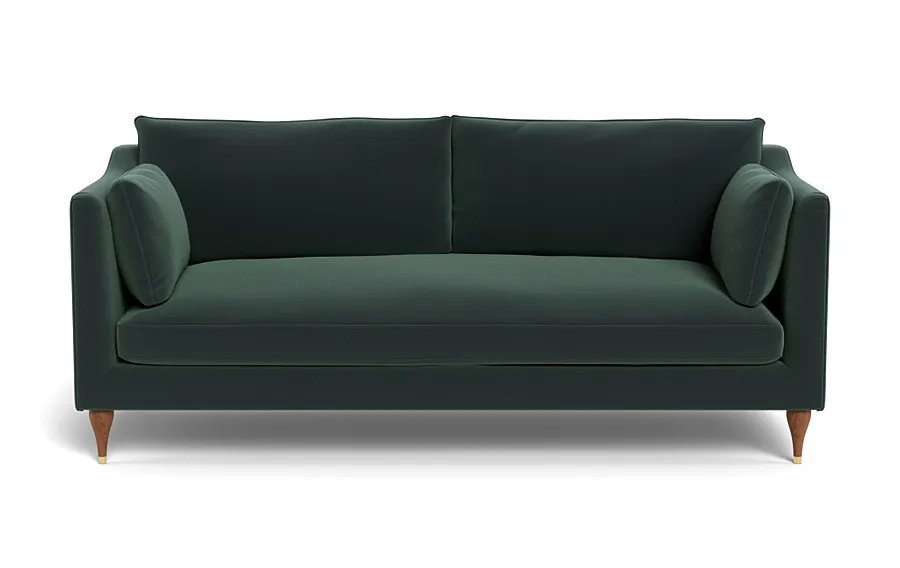 Caitlin Sofa by The Everygirl®