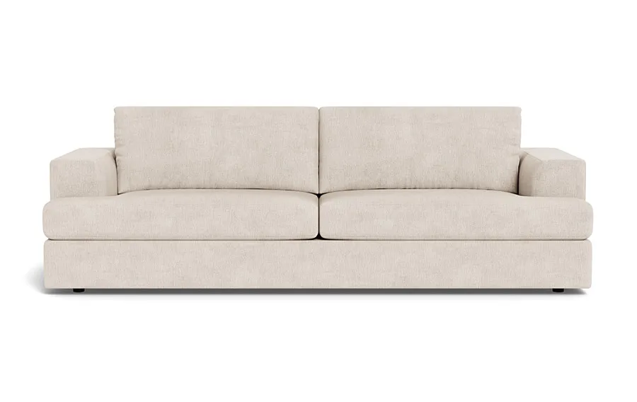 Lee 2-Seat Sofa