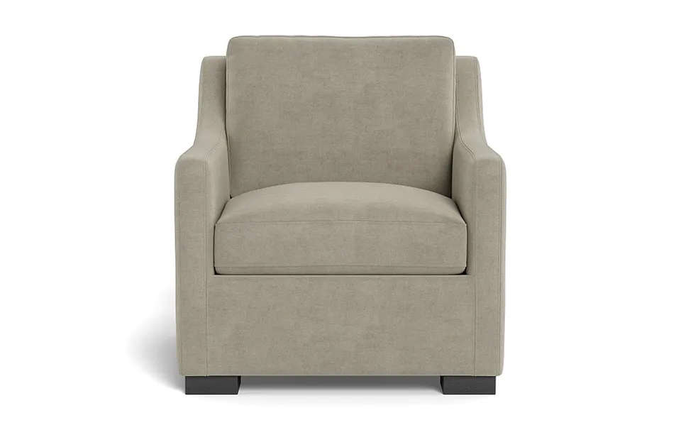 Ella Petite Chair