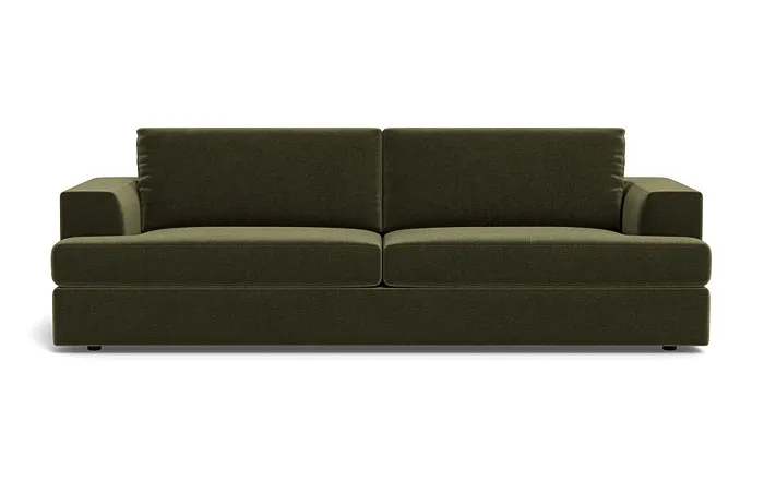 Lee 2-Seat Sofa