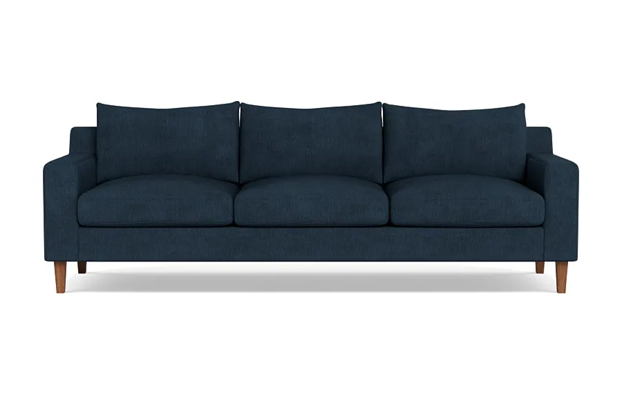 Sloan 3-Seat Sofa