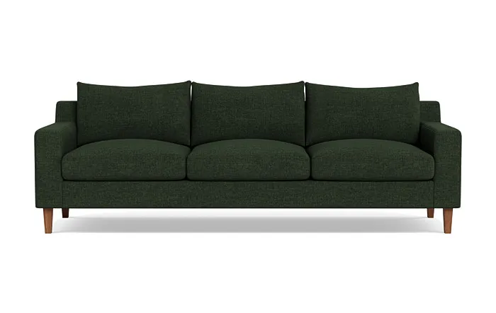 Sloan 3-Seat Sofa