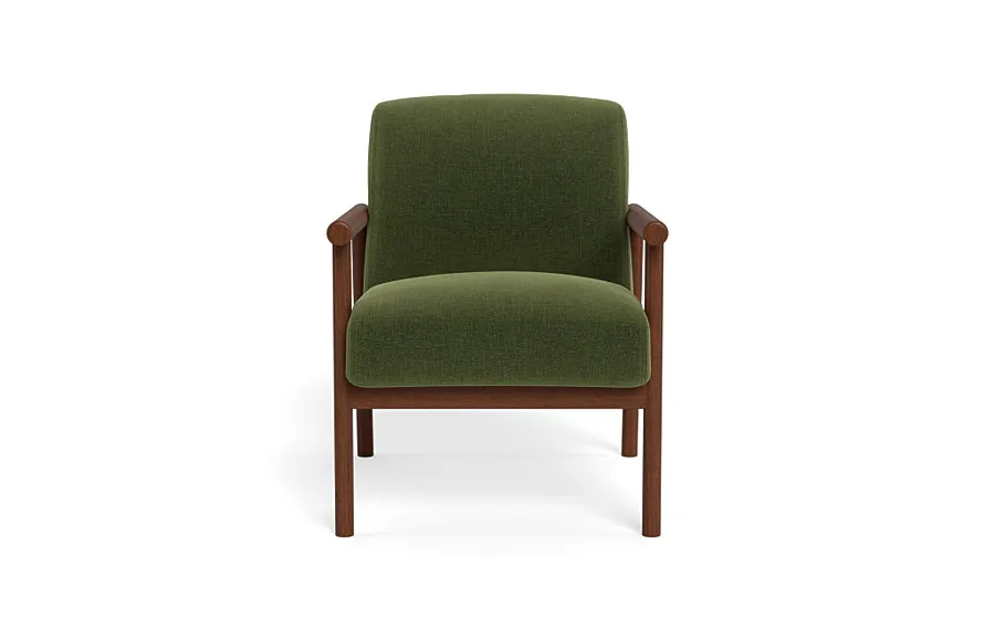 Harris Accent Chair