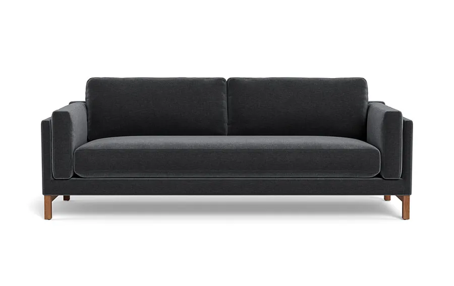 Gaby 2-Seat Sofa
