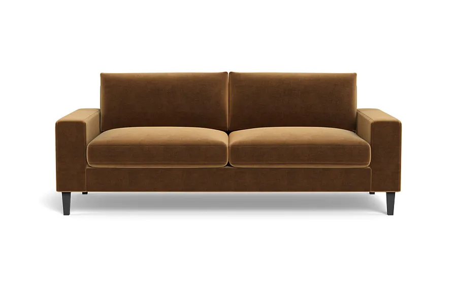 Saylor Wide Arm 2-Seat Sofa