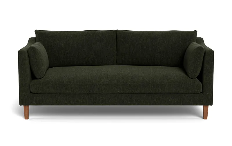 Caitlin Sofa by The Everygirl®
