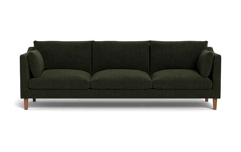 Caitlin 3-Seat Sofa by The Everygirl®