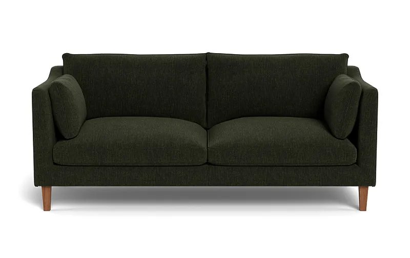 Caitlin Sofa by The Everygirl®