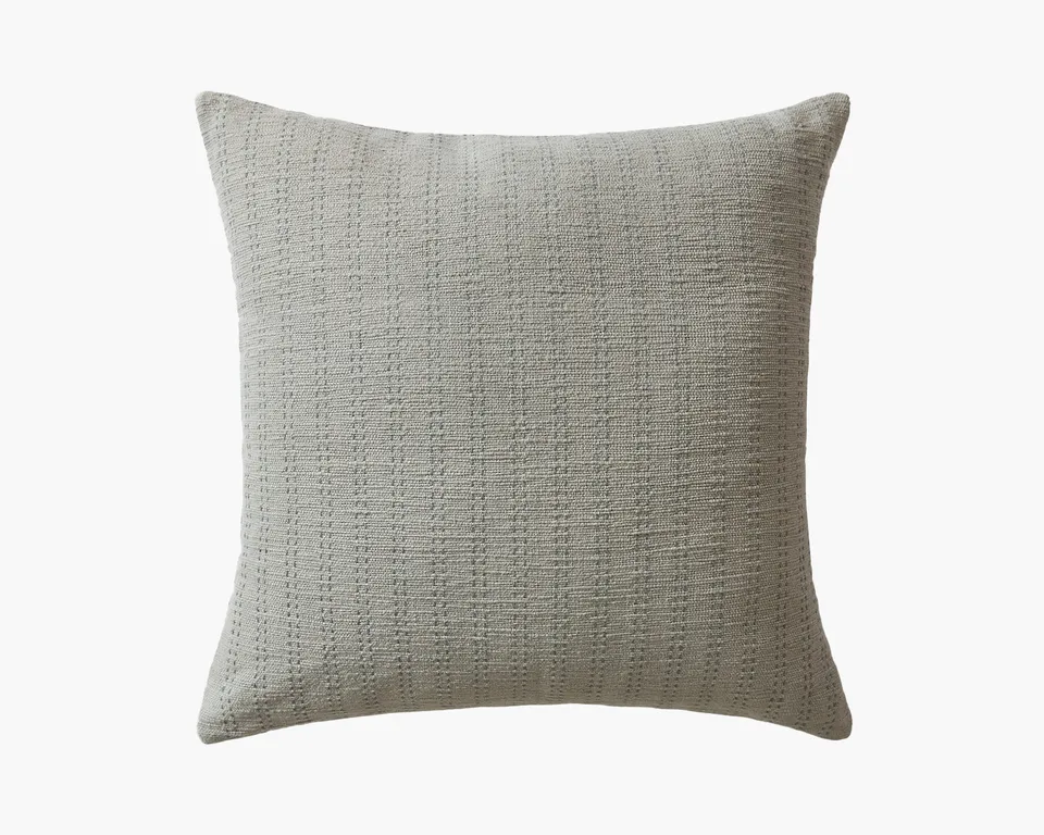 Jhara Throw Pillow