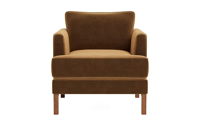 Winslow Petite Chair