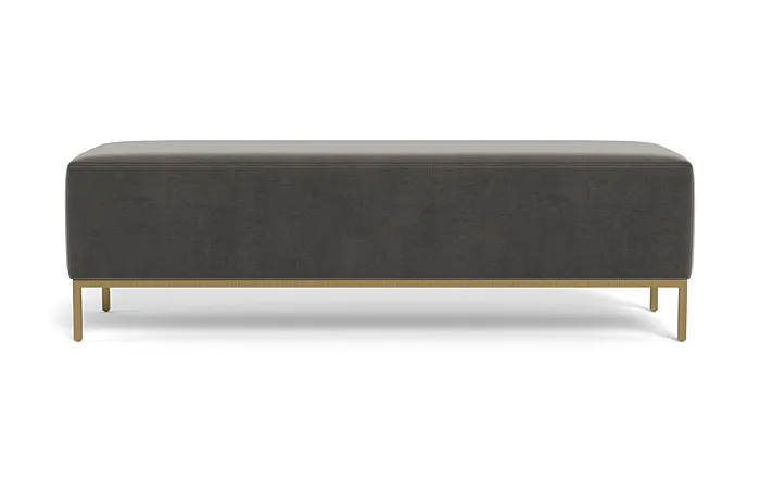 Miller Bench