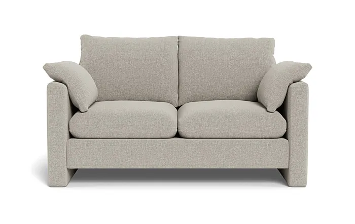 Hayley Loveseat
