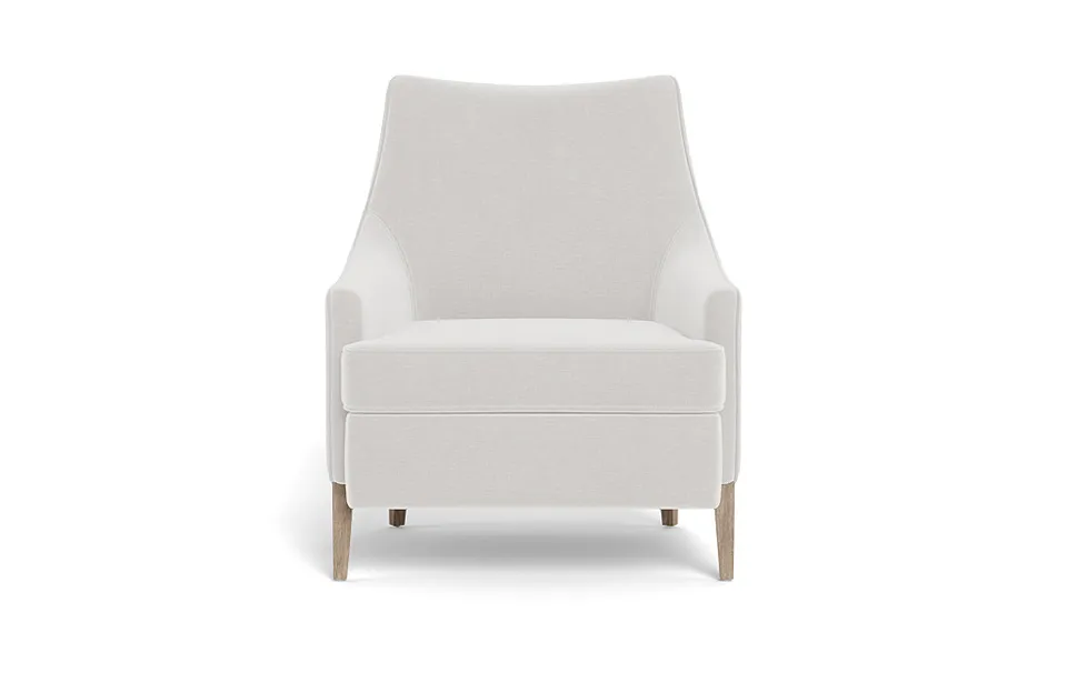 Kingsley Accent Chair