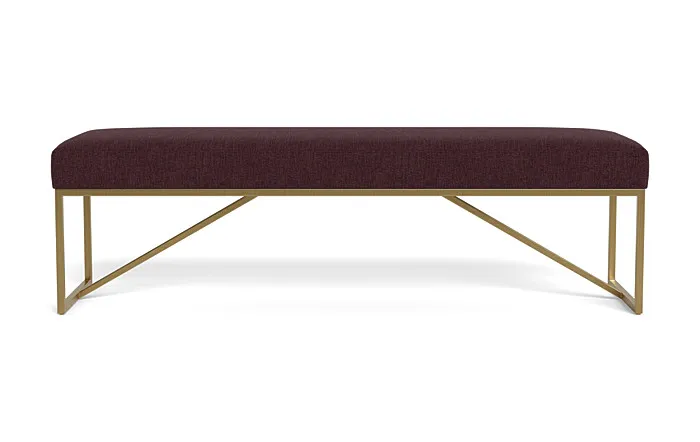Otto Bench