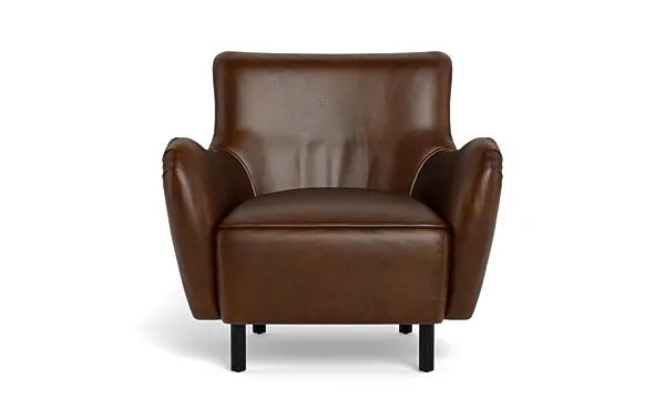 Perry Accent Chair