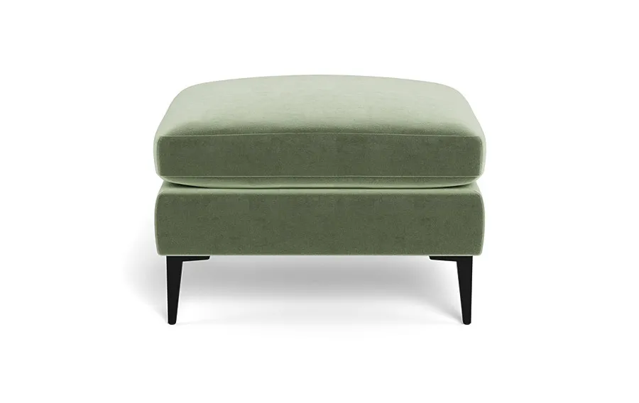 Saylor Ottoman