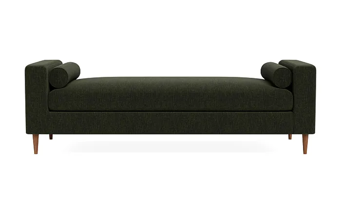 Sloan Daybed