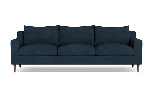 Sloan 3-Seat Sofa