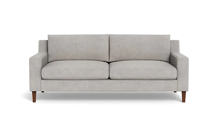 Saylor 2-Seat Sofa