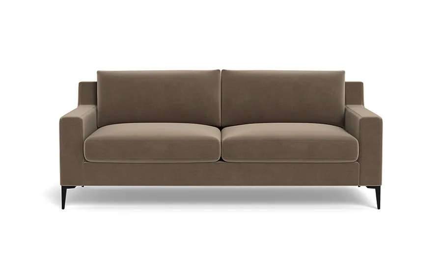 Saylor 2-Seat Sofa