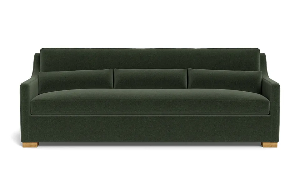 Ella Sofa