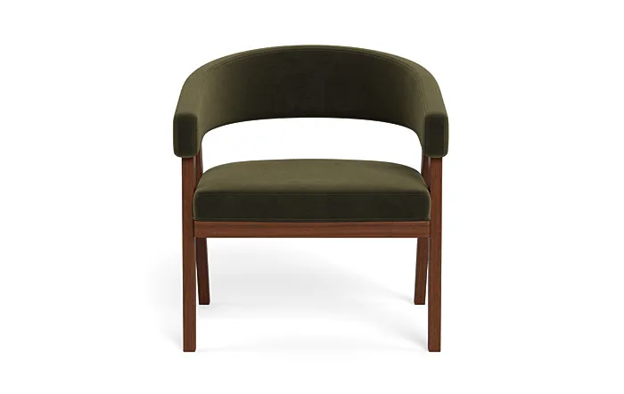 Marin Accent Chair