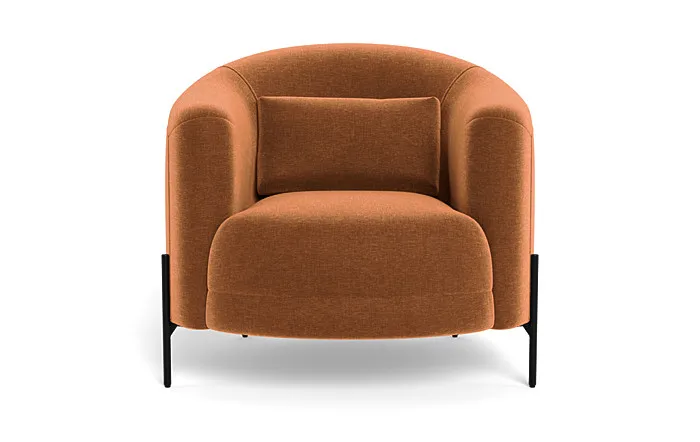 Fiona Accent Chair