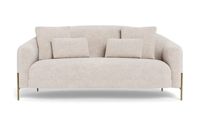 Fiona 2-Seat Sofa