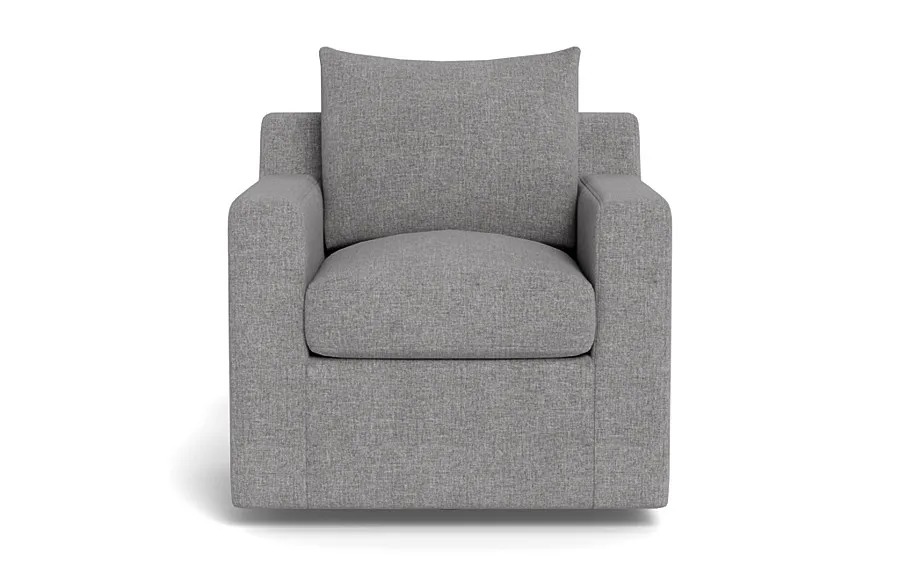 Sloan Swivel Chair