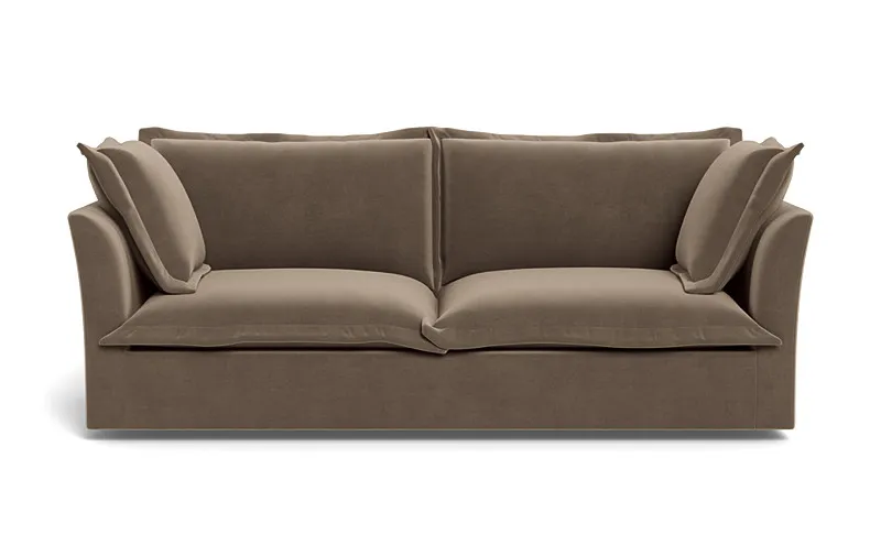 Skylar 2-Seat Sofa