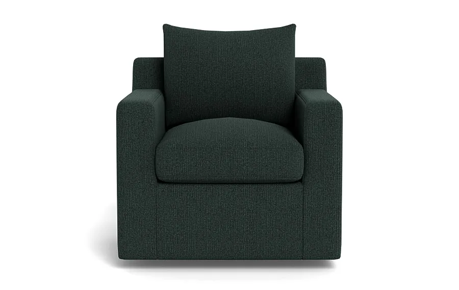 Sloan Swivel Chair