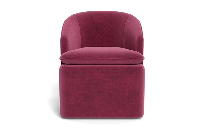 Daphne Upholstered Chair